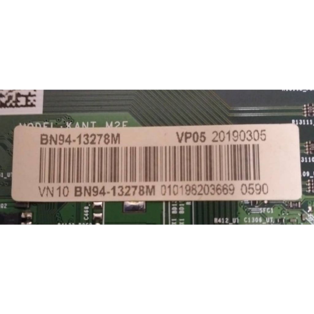 my-11134207-820lb-mg2fir9nnc3vf8