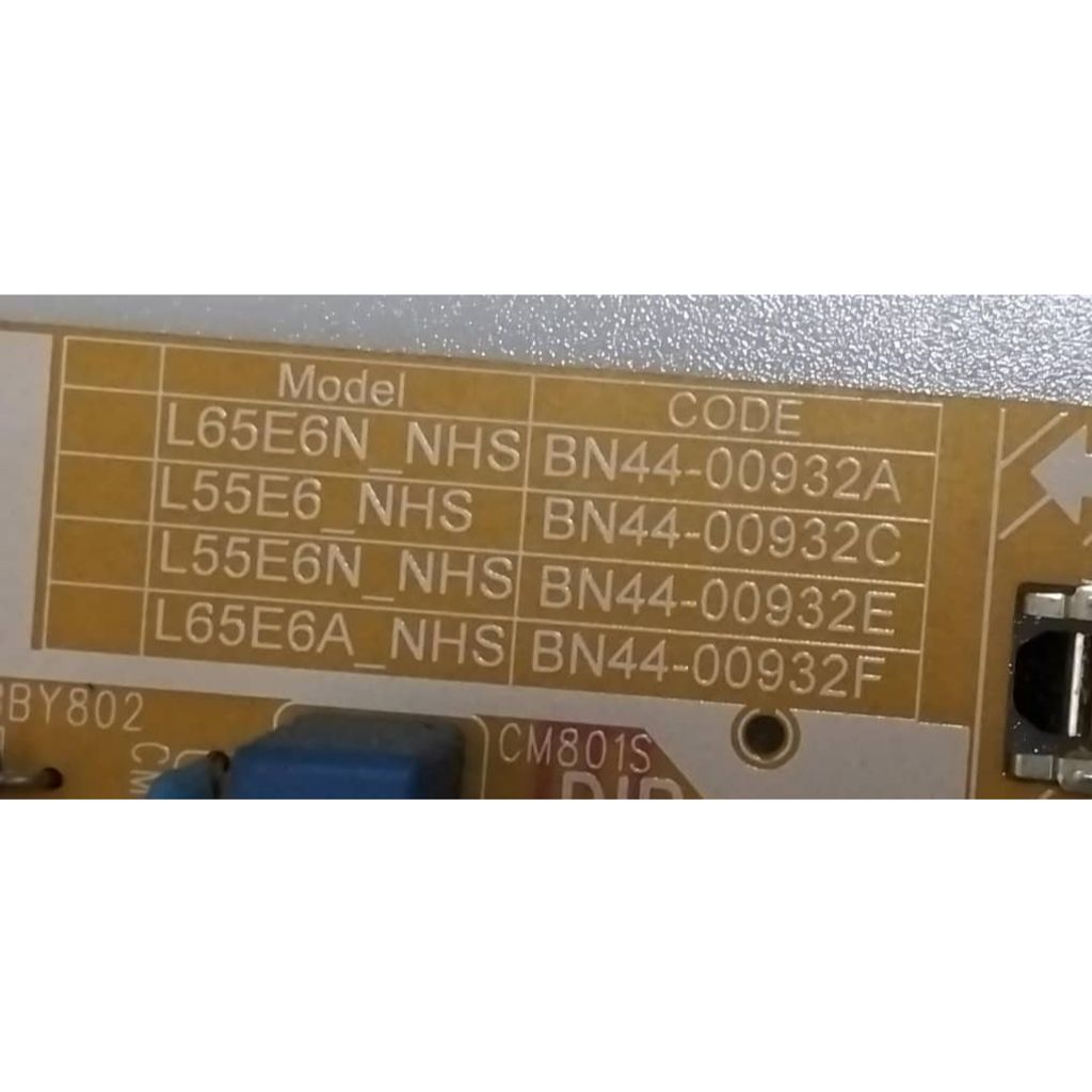 my-11134207-820le-mg2fir9mtu6me2