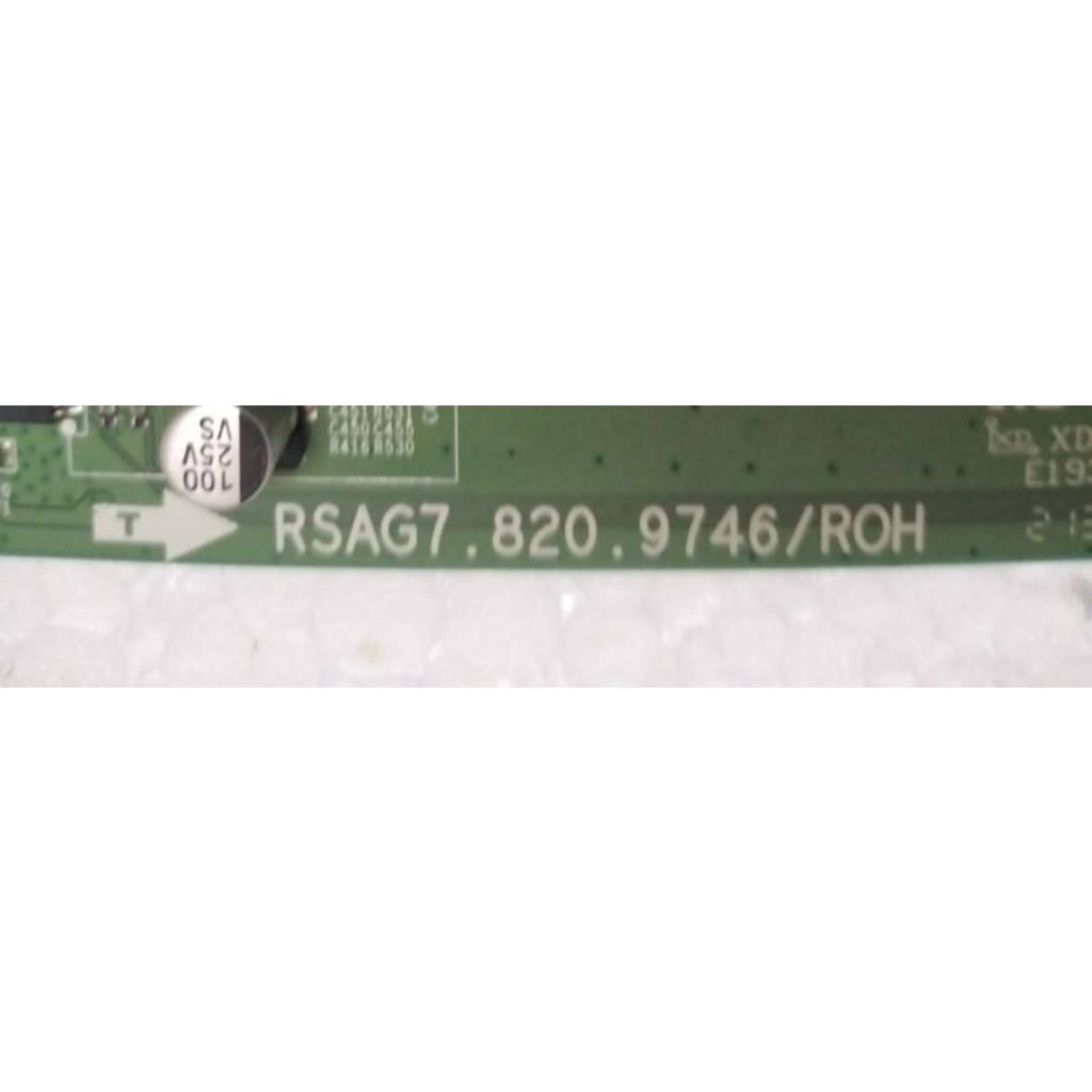 my-11134207-7rasm-mbfjy9ljkfkhb3