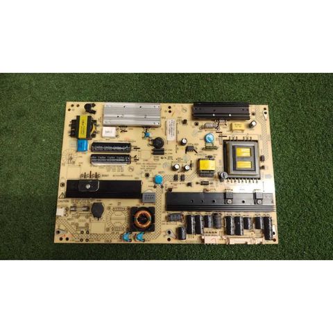 my-11134207-820ld-mm5t4gt57gg35e