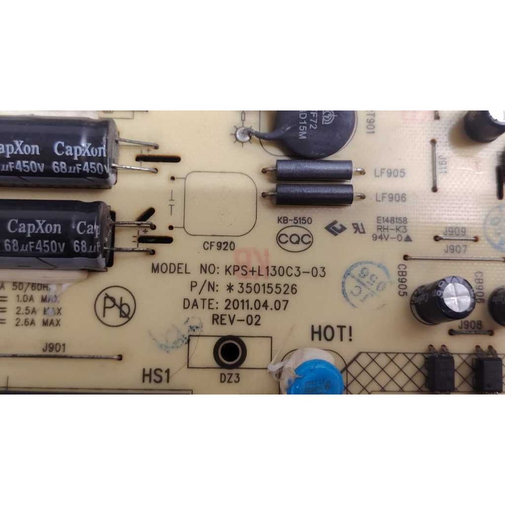 my-11134207-820lf-mm5t4glo93wo67
