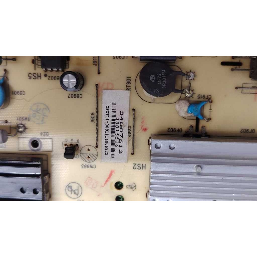 my-11134207-820lc-mm5t4glropvlf7