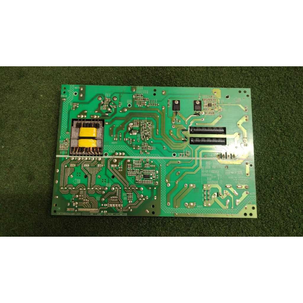 my-11134207-820l5-mm5t4gsv6ghv95