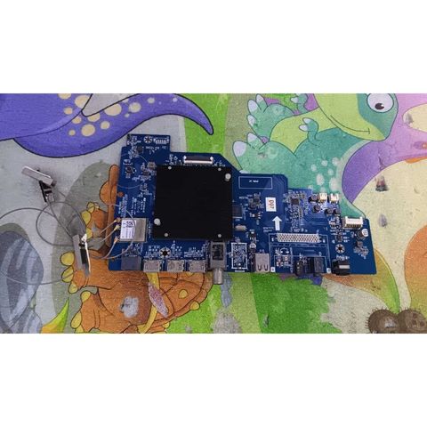 my-11134207-820li-mnsaavq7yf4149