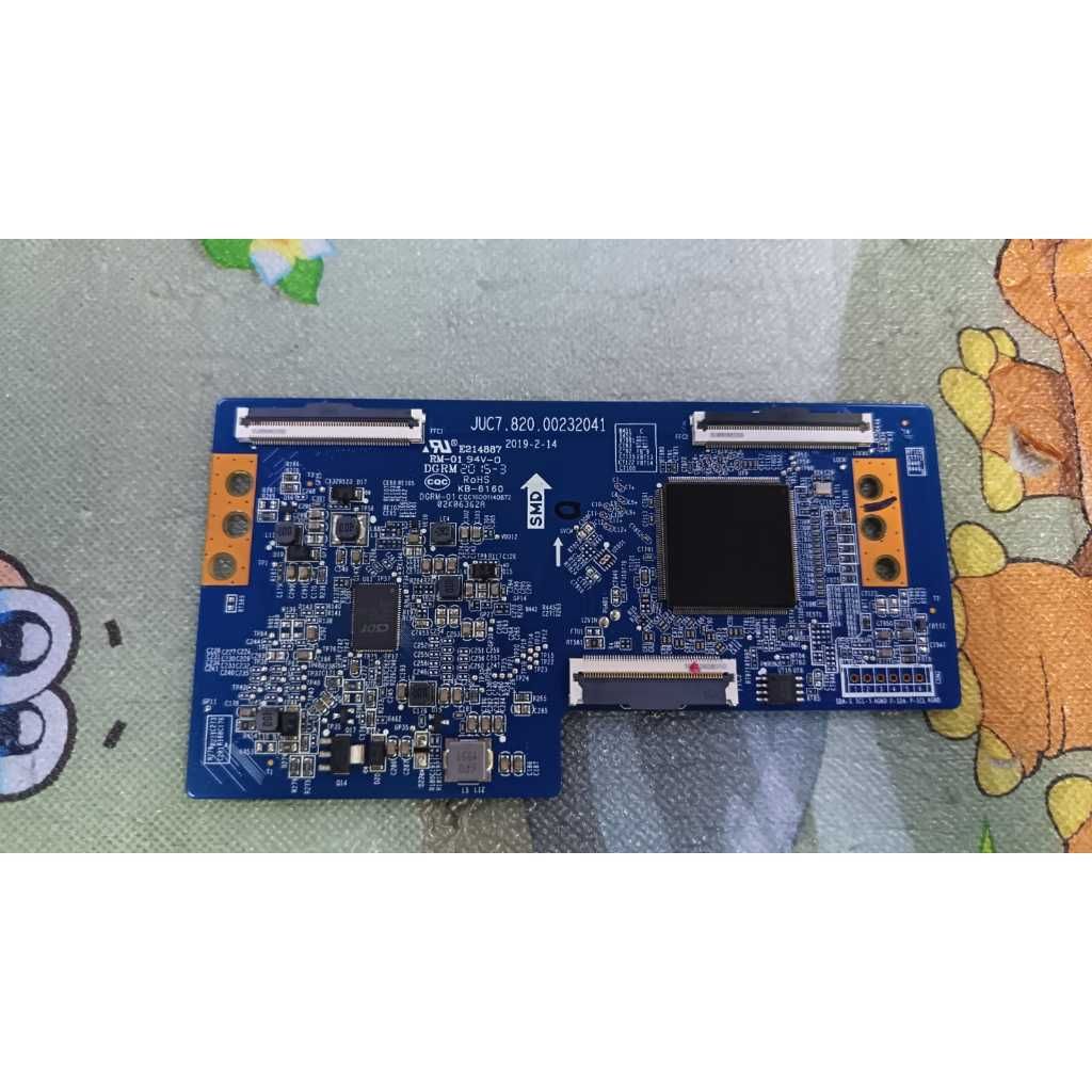 my-11134207-820lh-mnsa8nez9afa07