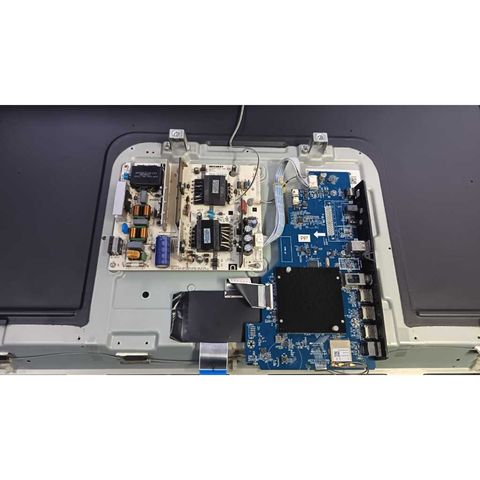 my-11134207-820lg-mnsa8nexmakle3