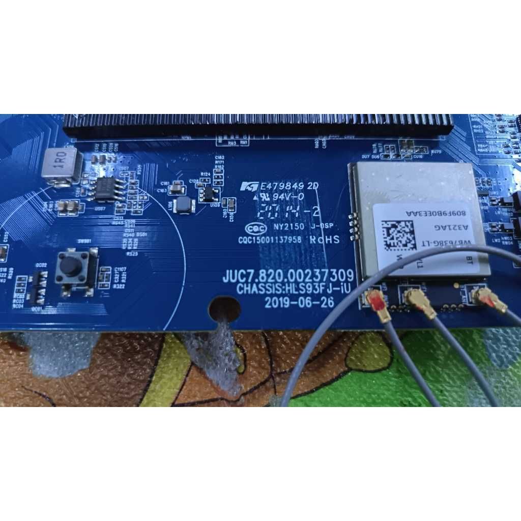 my-11134207-820l7-mnsa8nf02sckc7