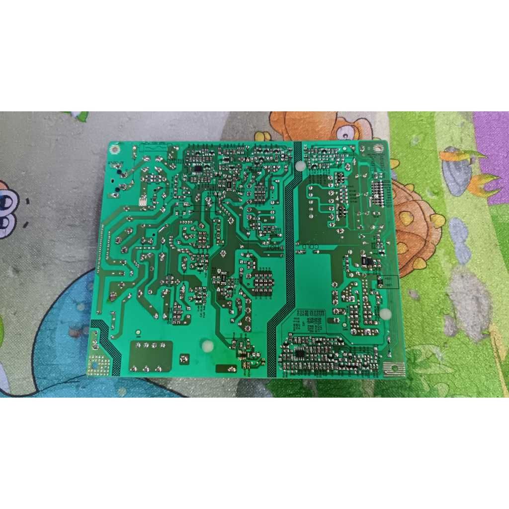 my-11134207-820lg-mnsa8nf0l1qa65