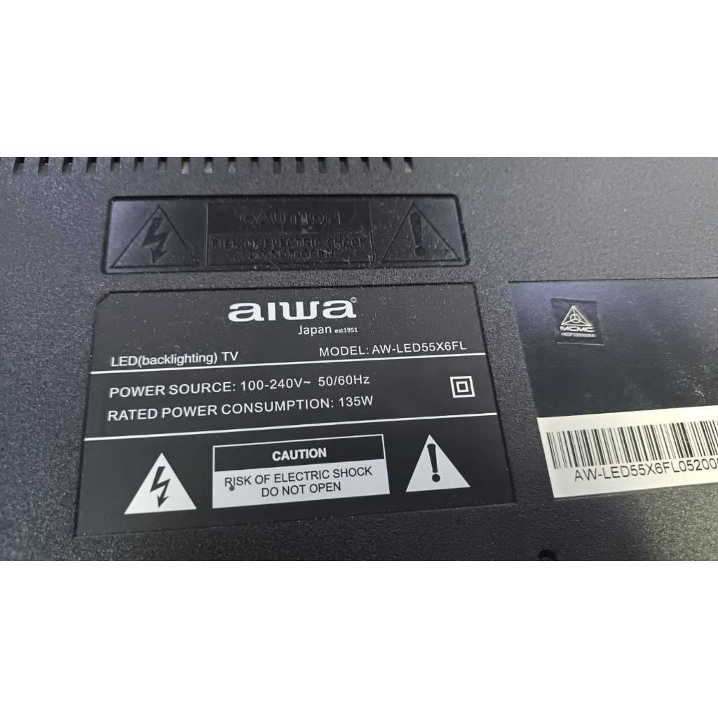my-11134207-820lc-mnsa8nf39yx4f5