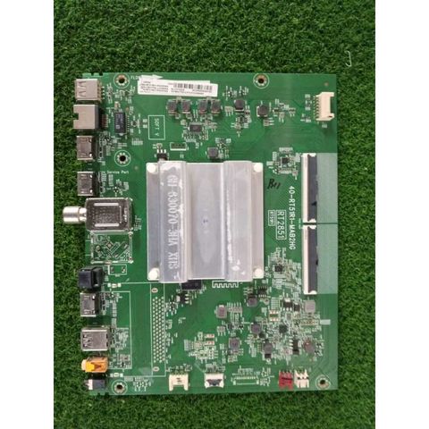my-11134207-7rasd-mc4wt2mb2bfb27