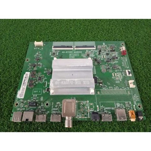 my-11134207-7rasc-mc4wt2mb0wwmea