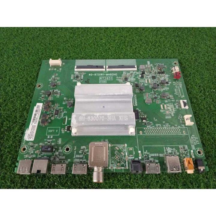 my-11134207-7rasc-mc4wt2mb0wwmea