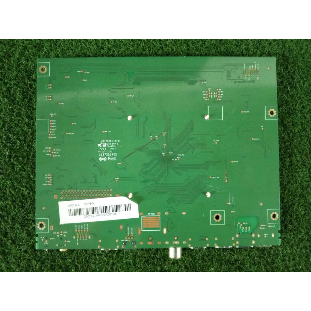 my-11134207-7rash-mc4wt2mb3pzr96