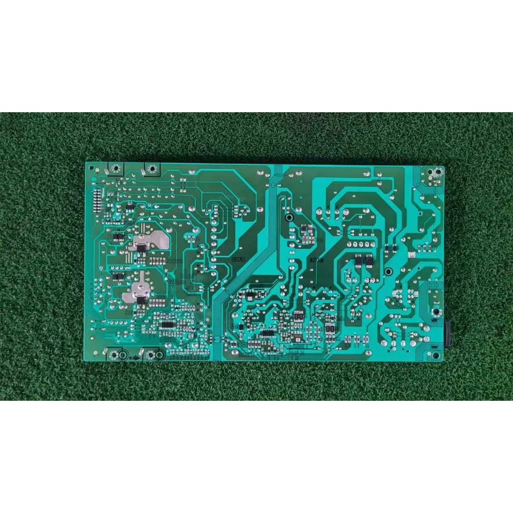 my-11134207-820li-mfj65dyh23nscf