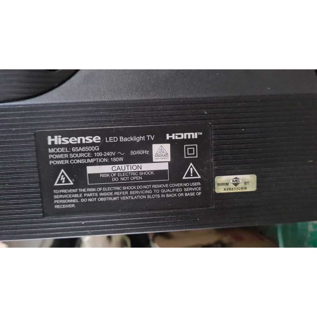 my-11134207-820lb-mfihn3r89gjv4c