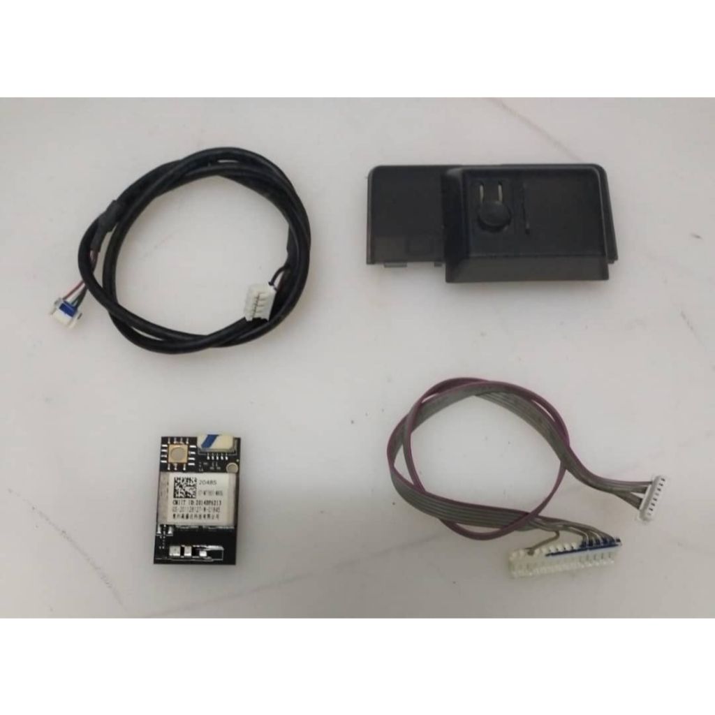 my-11134207-7rasd-mbewq0al2p6zed