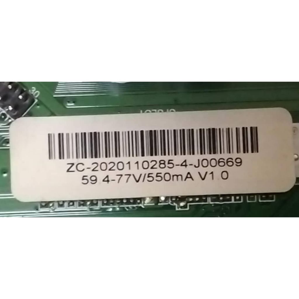 my-11134207-7rasb-mbewq0al2piid5