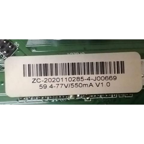 my-11134207-7rasb-mbewq0al2piid5
