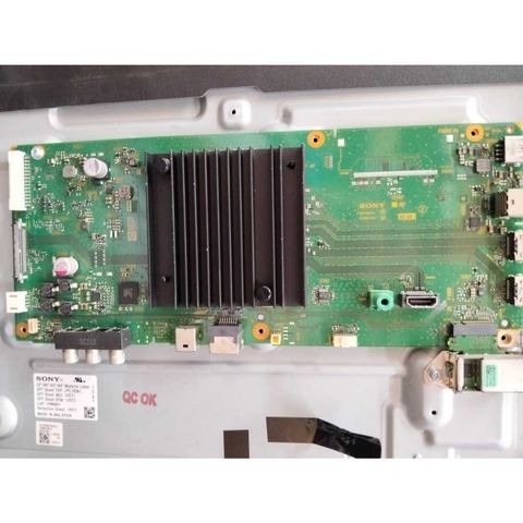my-11134207-7rasm-mbyx7jrkttau4a