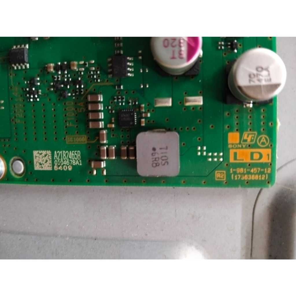 my-11134207-7rasi-mbyx7j0y811zf2