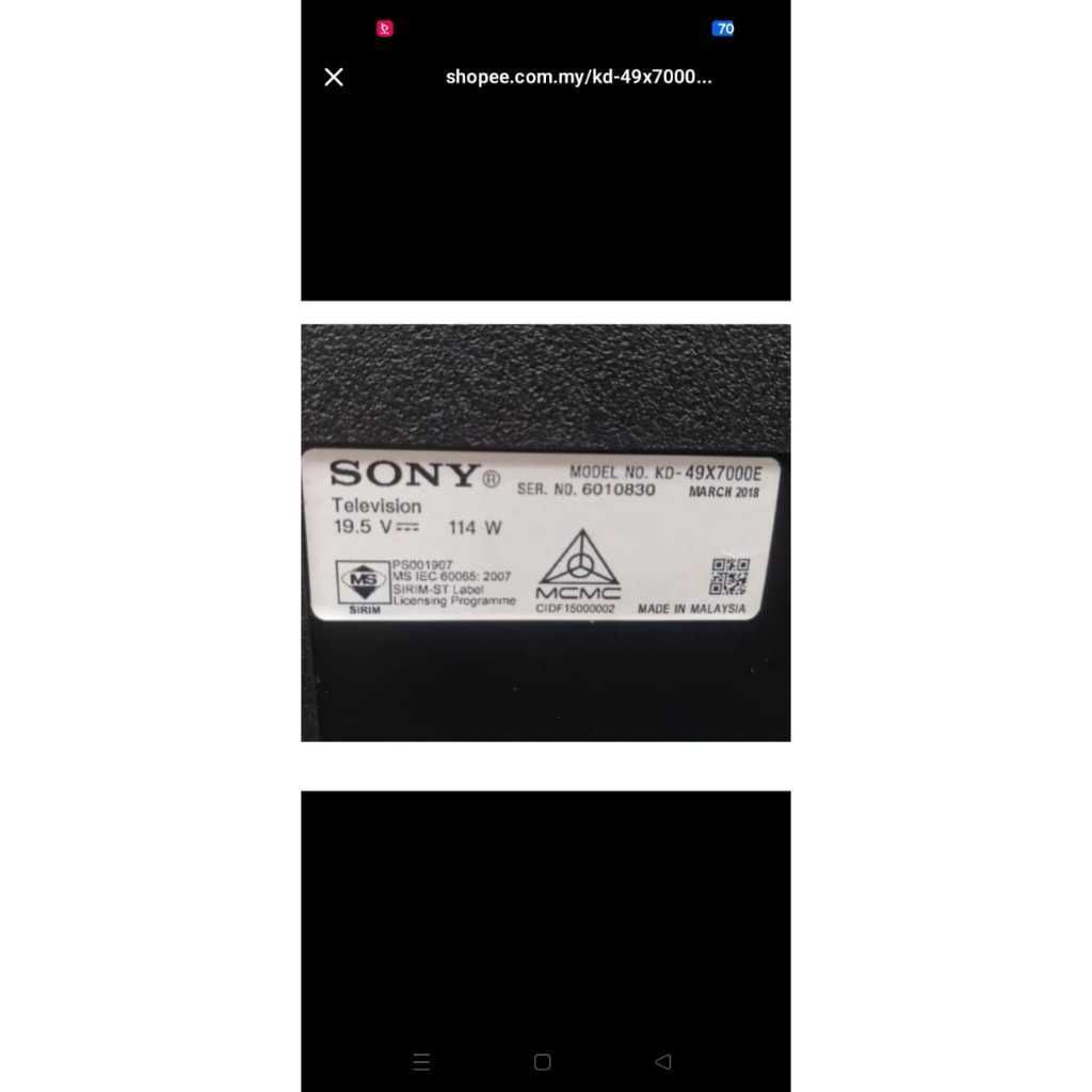 my-11134207-7rasi-mbyx7j0y2ety55