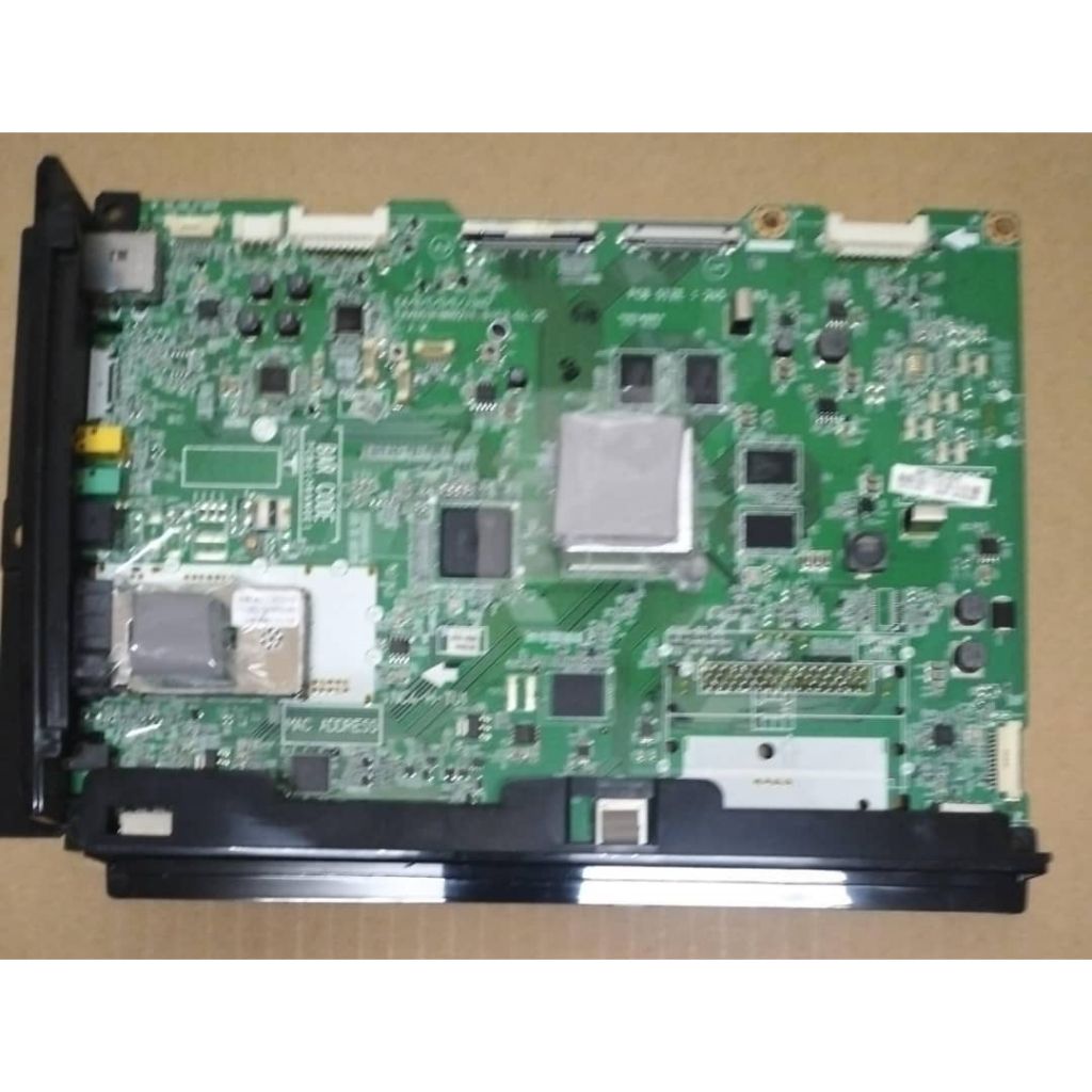 my-11134207-7rasm-mbt3e2yhw80mc7