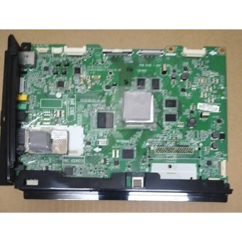 my-11134207-7rasm-mbt3e2yhw80mc7
