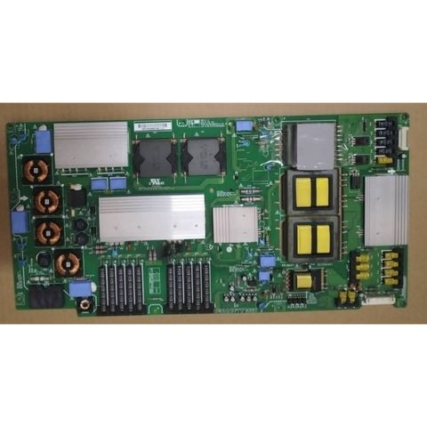 my-11134207-7rasa-mbt3f21iijiv23