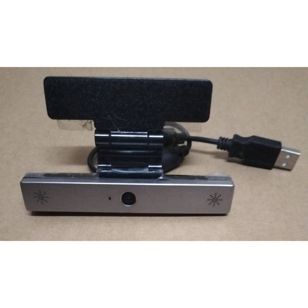 my-11134207-7rasd-mbt3f222kjfb98