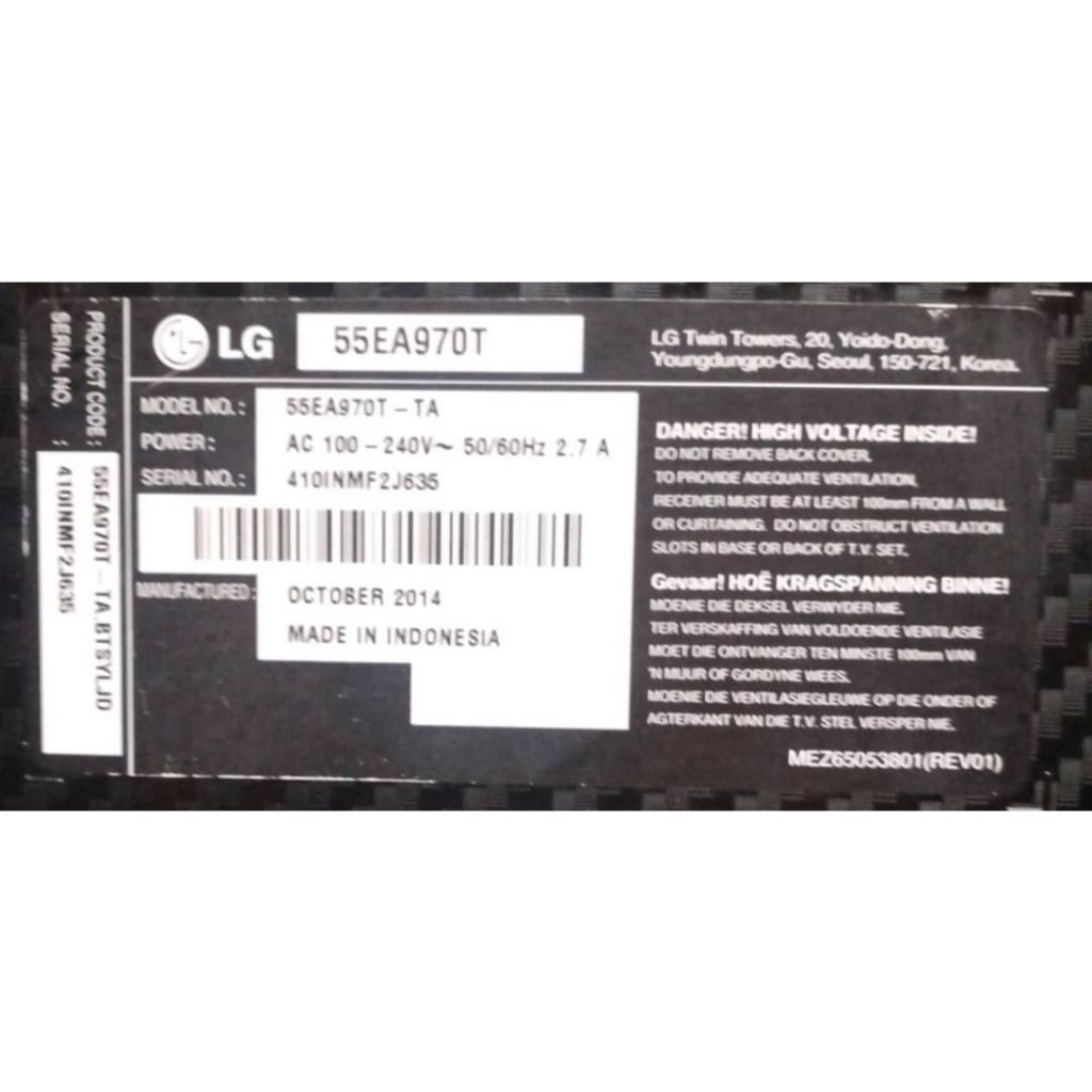 my-11134207-7rasb-mbt3f218iy53d7