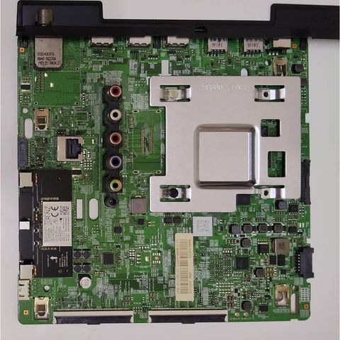 my-11134207-820lg-ml7brvzms64g06