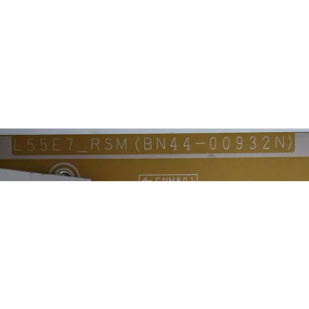 my-11134207-820lb-ml7brvzmwdu057