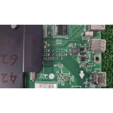 my-11134207-820ld-mhasu8a9p6vef1
