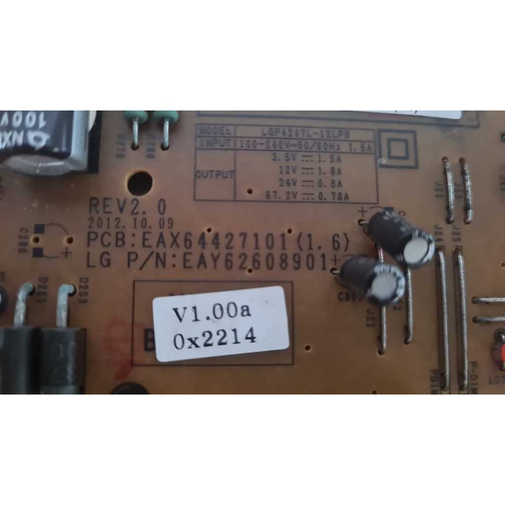 my-11134207-820l8-mh1pfh1u6knf6c