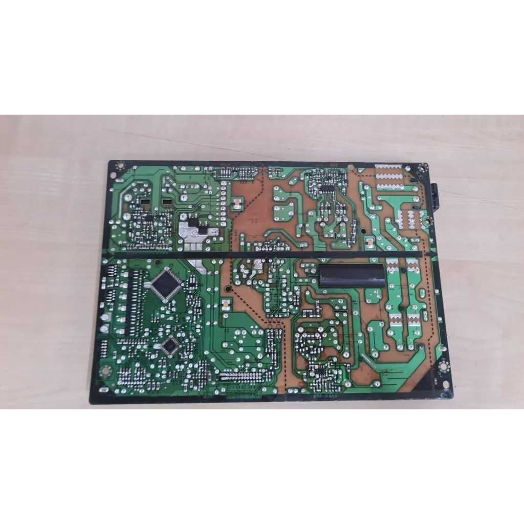 my-11134207-820li-mh1pfh1u562z33