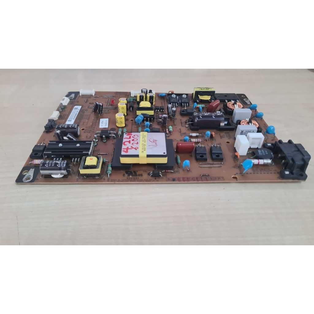 my-11134207-820lg-mh1pfh1ympe670