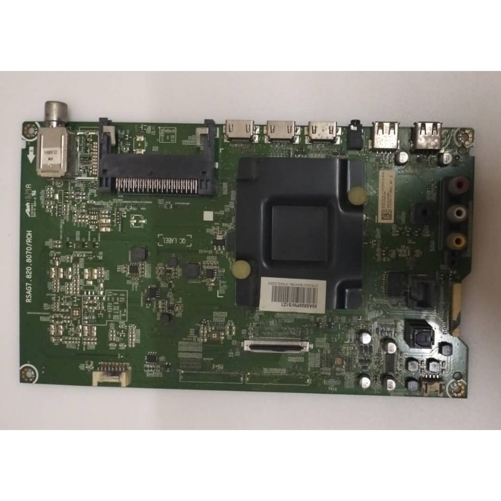 my-11134207-820lb-mi461e0po3d2d4