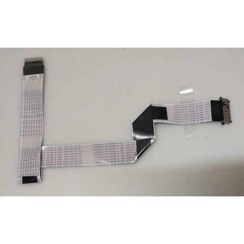 my-11134207-820l8-mi461e2m3vgj69