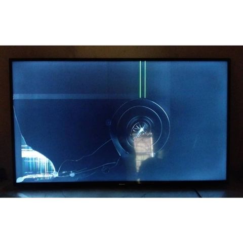 my-11134207-820l4-mi461e0pphxia5