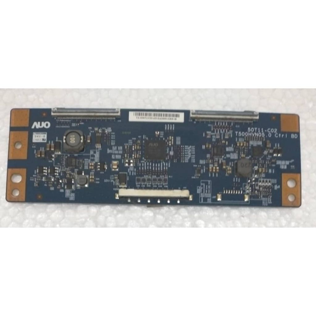 my-11134207-7rasc-mbtatrz78tavca