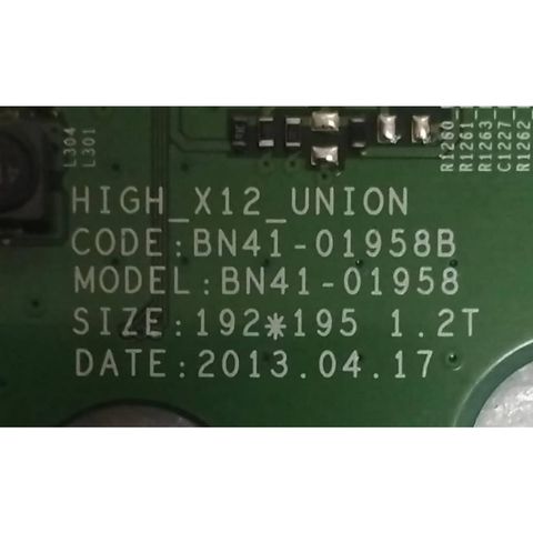 my-11134207-7rase-mbtatrlvxx7bb8