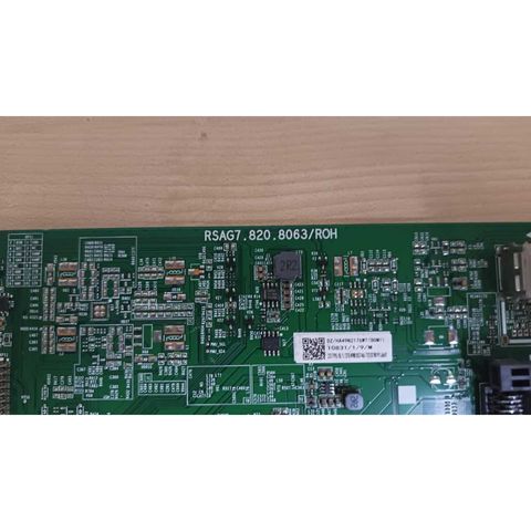 my-11134207-820lg-mhmtqe9jtde0b9
