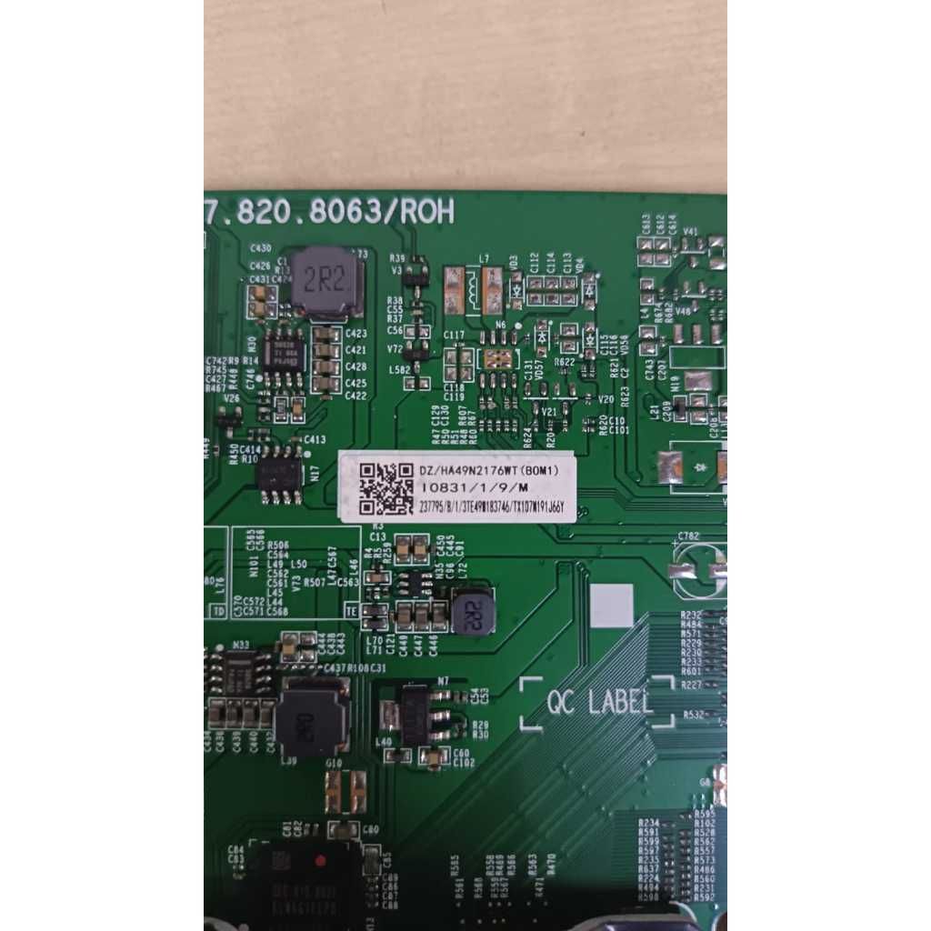 my-11134207-820lh-mhmtqe95qadcd2