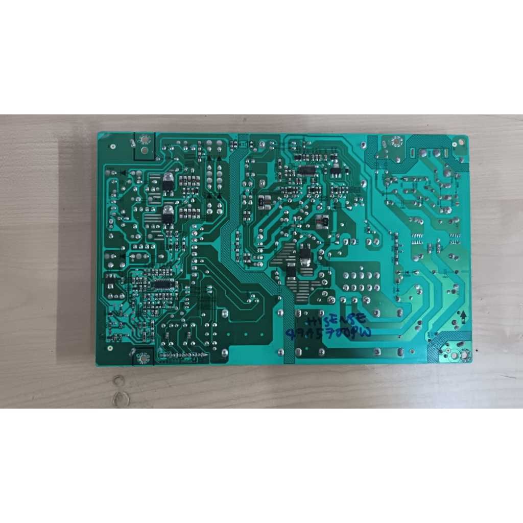 my-11134207-820l6-mhobg7dg0a9s82