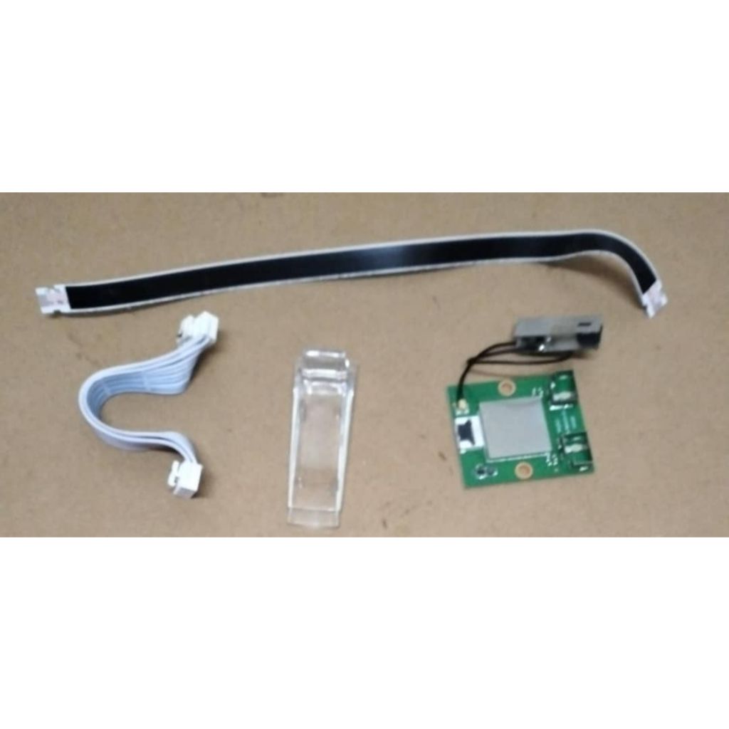 my-11134207-7rasg-mcne1ov4mcr95a
