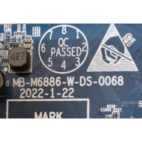 my-11134207-7ras8-mcne1ov4jjer37