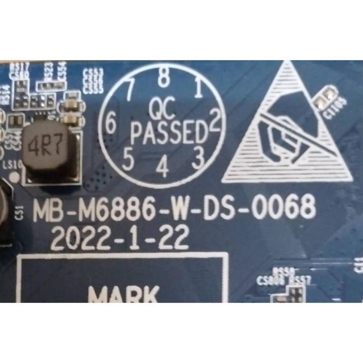 my-11134207-7ras8-mcne1ov4jjer37