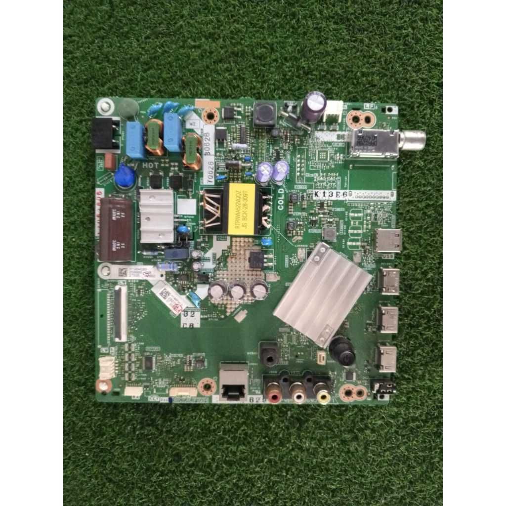 my-11134207-7rasf-mbzf2f01i7x27d
