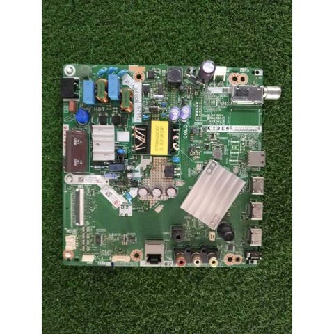my-11134207-7rasf-mbzf2f01i7x27d