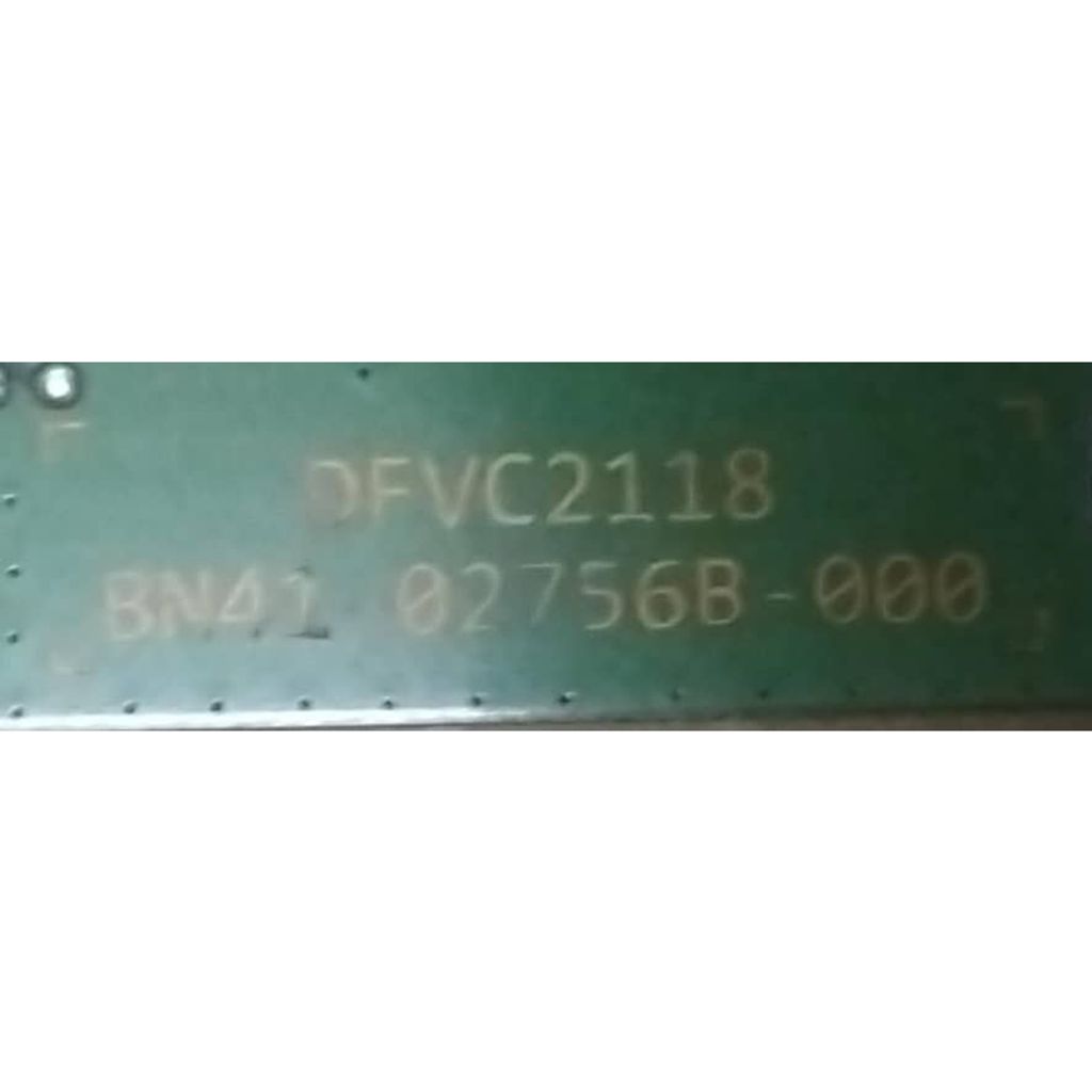 my-11134207-7rasd-mccy4eke97fs3a